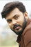 Manoranjan Ravichandran