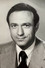 David Spielberg