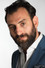 Daniele Perrone
