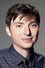 Michael Patrick O'Brien