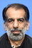 Ali Bagheri