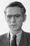 Adolf Chronicki