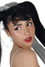 Aina Ashley Roque