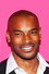 Tyson Beckford