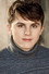 Wil Deusner