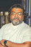 Koushik S