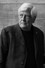 Gordon Moller