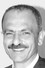Mehmet Emin Yalçınkaya