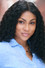 Tashiana Washington