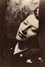 Germaine Sablon