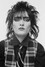Siouxsie Sioux