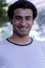 Ali Rabie