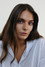 Caitlin Stasey