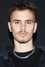 Romeo Beckham