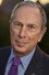 Michael Bloomberg