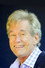 Bill Champlin