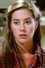Suzanna Love