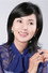 Yu Ji-in