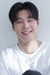 Kim Taek