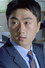 Shim Kyu-ho