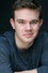 Spencer Wawak