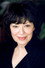 Cayle Chernin