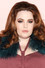 Tess Holliday