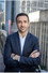 Ari Melber
