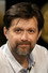 Hadži Nenad Maričić