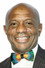 Garry McFadden