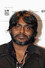 Dibyendu Bhattacharya