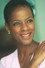 Josette Simon