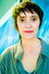 Aude Briant