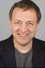 Misha Glenny