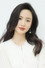 Li Meng