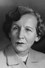 Marie Brožová