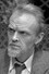 John A. Nicolaysen
