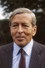 Prince Claus of the Netherlands