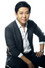 Zhai Xiaoxing