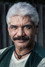 Jackson Antunes
