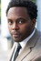 Will Liverman