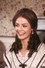 Wendy Fulton