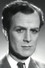Erling Schroeder