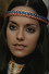 Libânia Almeida