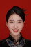 He Yuhong