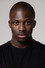 Benjamin Sarpong-Broni