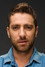 Moshe Ashkenazi