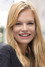 Nadine Leopold