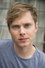Joshua Brady