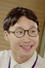 Lee Jae-seok